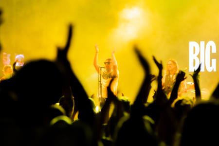 Portorosˇke nocˇi 2024, BigFootMama-86